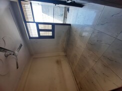 1 BHK Apartment For Rent in Bindal Enclave