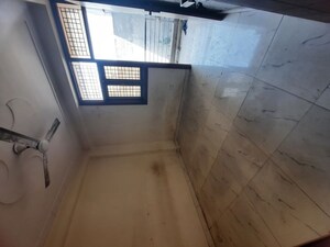 1 BHK Apartment For Rent in Bindal Enclave, Phi Iv Greater Noida