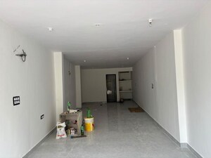  Shop For Rent in Tajpur