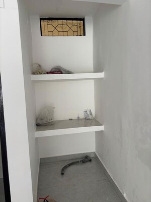   Shop at Tajpur – for Rent