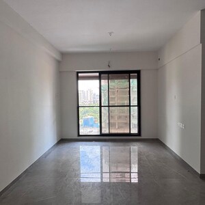Room in 3 BHK Apartment at Neo Akshaya Residency, Borivali West – for Rent