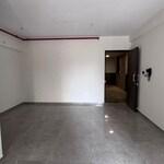 3 BHK 800 Sq.Ft. Apartment in Neo Akshaya Residency