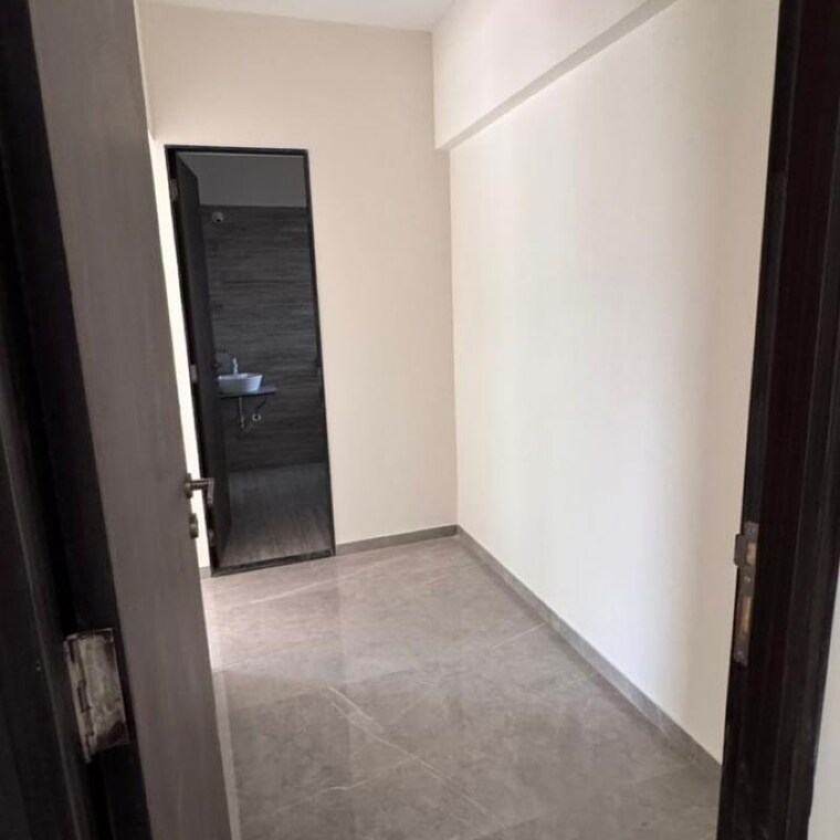 Room, neo-akshaya-residency 3 Bedroom 800 Sq.Ft. Apartment In Borivali West Mumbai 10433903