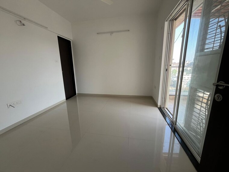 undefined, unicons-nirmitee-echinus-court 2 Bedroom 1000 Sq.Ft. Apartment In Balewadi Pune 10433895