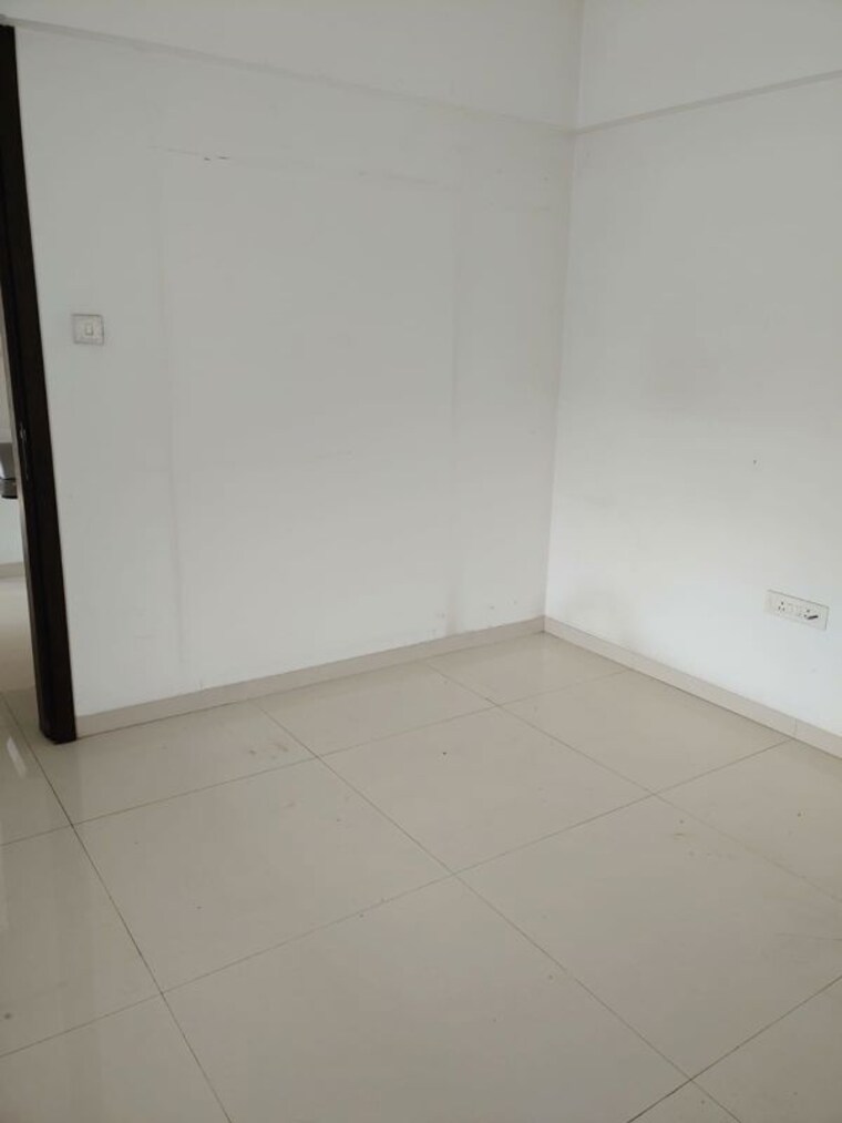 Room, unicons-nirmitee-echinus-court 2 Bedroom 1000 Sq.Ft. Apartment In Balewadi Pune 10433895