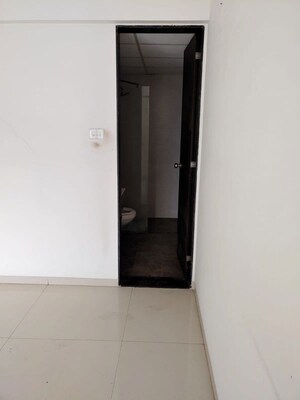 Room in 2 BHK Apartment at Unicons Nirmitee Echinus Court, Balewadi – for Rent