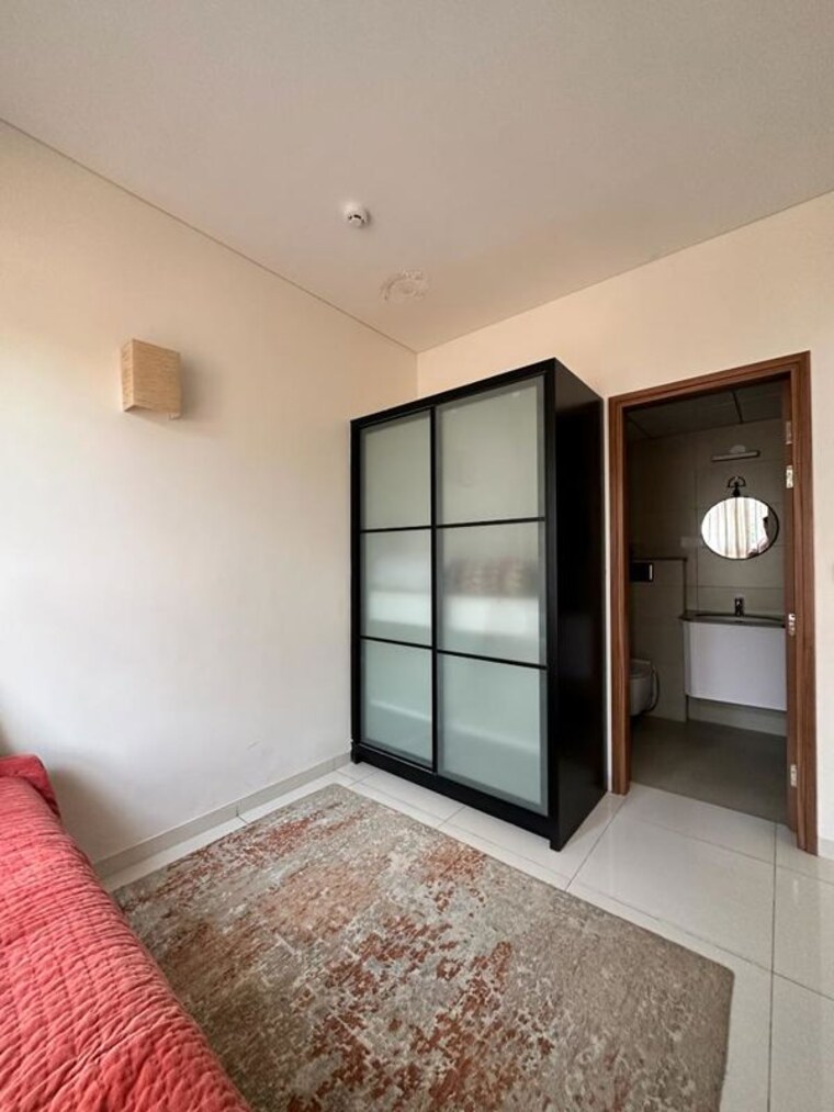Room, brigade-el-dorado 3 Bedroom 1043 Sq.Ft. Apartment In Bagaluru Bangalore 10433798