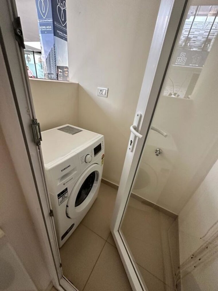 Other, brigade-el-dorado 1.5 Bedroom 690 Sq.Ft. Apartment In Bagaluru Bangalore 10433799