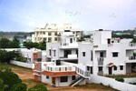 200 Sq.Yd. Plot in Fortune Elite Kadthal