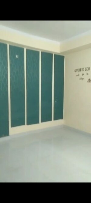 Room in 1 BHK Builder Floor at Vasant Kunj – for Rent