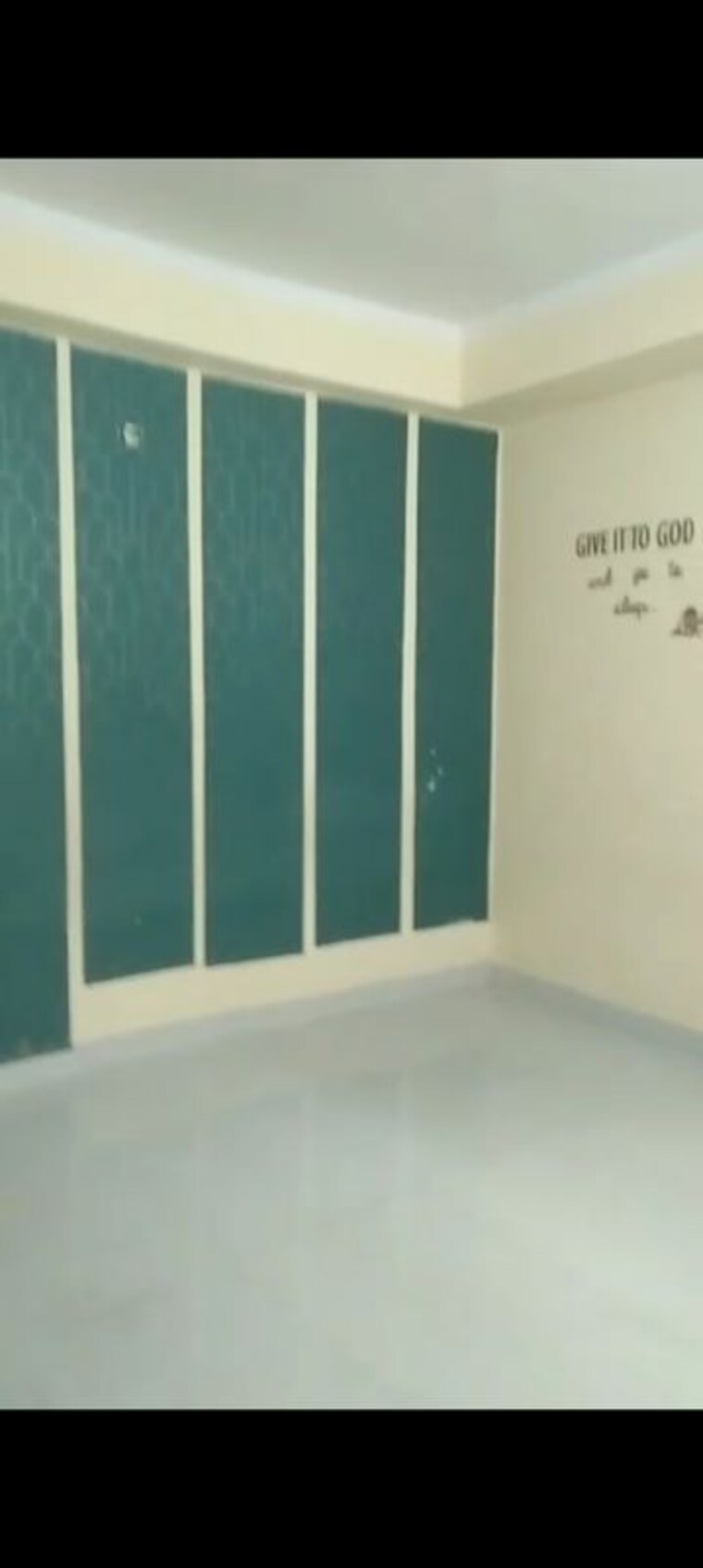 Room, vasant kunj 1 Bedroom 500 Sq.Ft. Builder Floor In Vasant Kunj Delhi 10433428