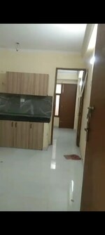 1 BHK + Basement 500 Sq.Ft. Builder Floor in Vasant Kunj