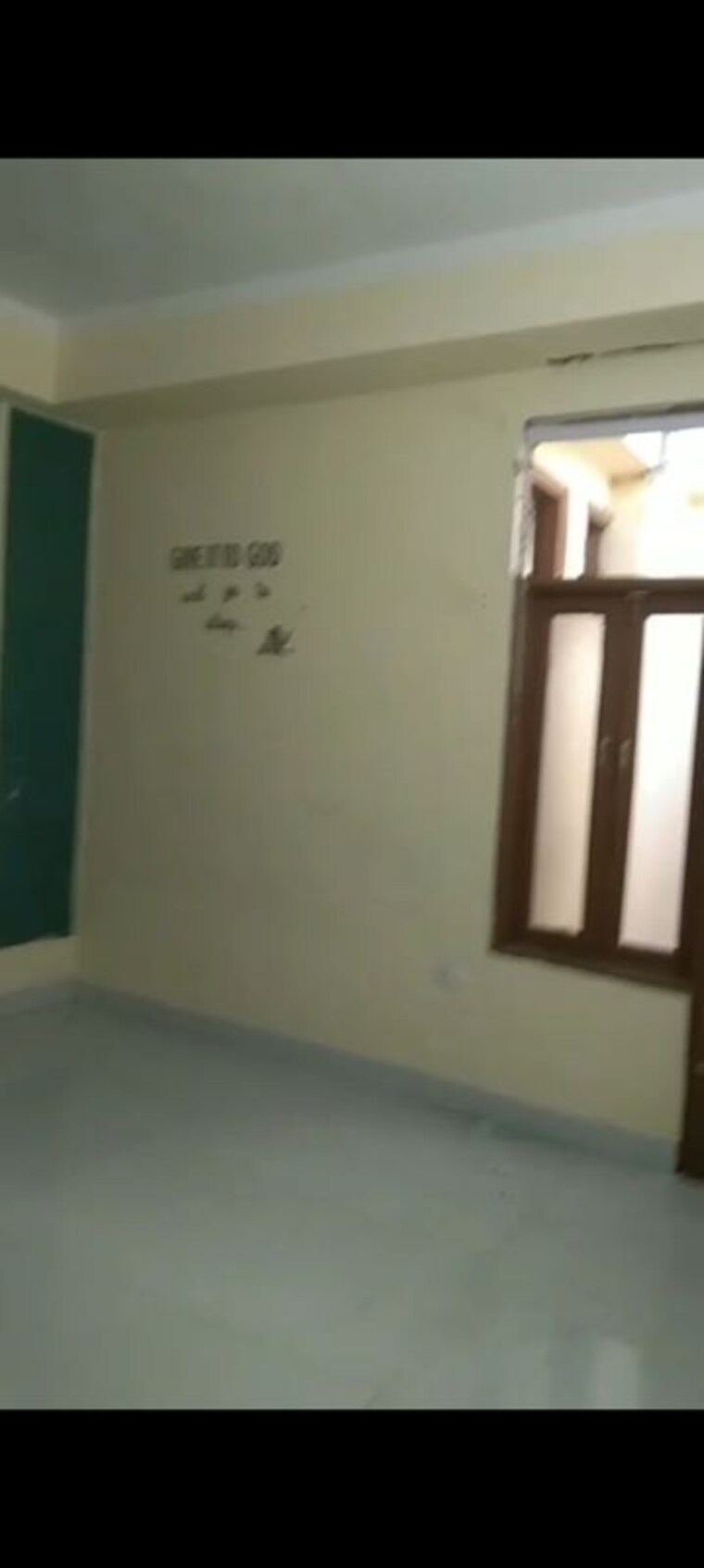 Room, vasant kunj 1 Bedroom 500 Sq.Ft. Builder Floor In Vasant Kunj Delhi 10433428