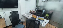 Office Space For Rent in Gundecha Onclave