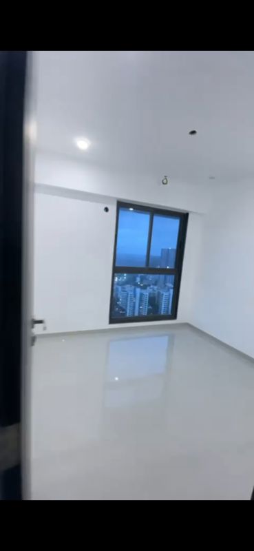 2 BHK + Pooja Room 670 Sq.Ft. Apartment in Dev Leo Tower