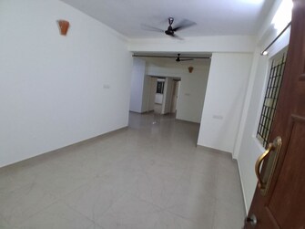 https://img.squareyards.com/secondaryPortal/optImages/IN_639165372830379258-0806260541234123.jpg Cover Image