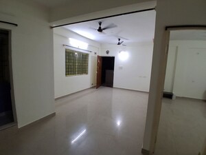 Room in 3 BHK Apartment at Mahaveer Dazzle, Whitefield – for Rent