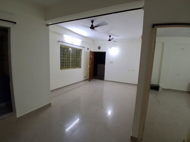 Room, mahaveer-dazzle 3 Bedroom 1345 Sq.Ft. Apartment In Whitefield Bangalore 10433912