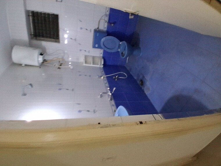 Team Area, mahaveer-dazzle 3 Bedroom 1345 Sq.Ft. Apartment In Whitefield Bangalore 10433912