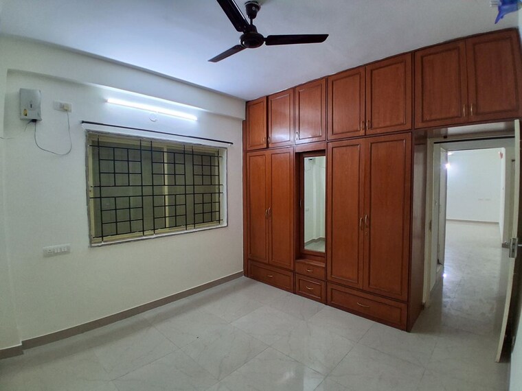 Room, mahaveer-dazzle 3 Bedroom 1345 Sq.Ft. Apartment In Whitefield Bangalore 10433912