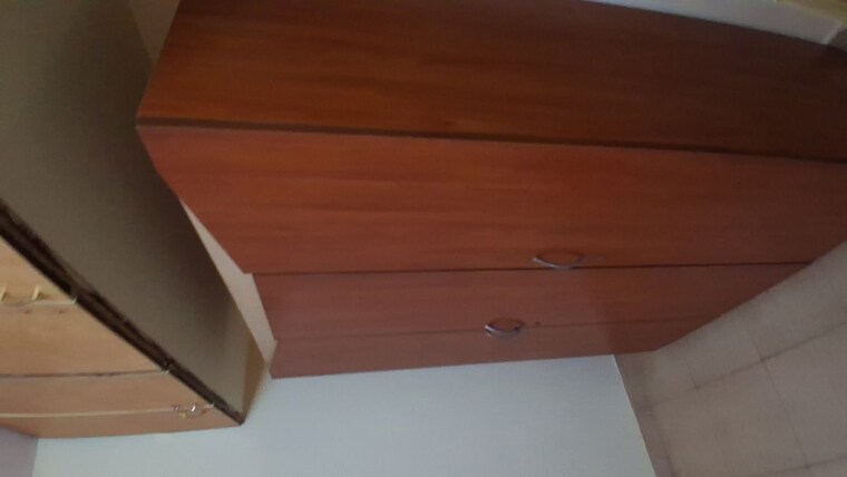 undefined, mahaveer-dazzle 3 Bedroom 1345 Sq.Ft. Apartment In Whitefield Bangalore 10433912
