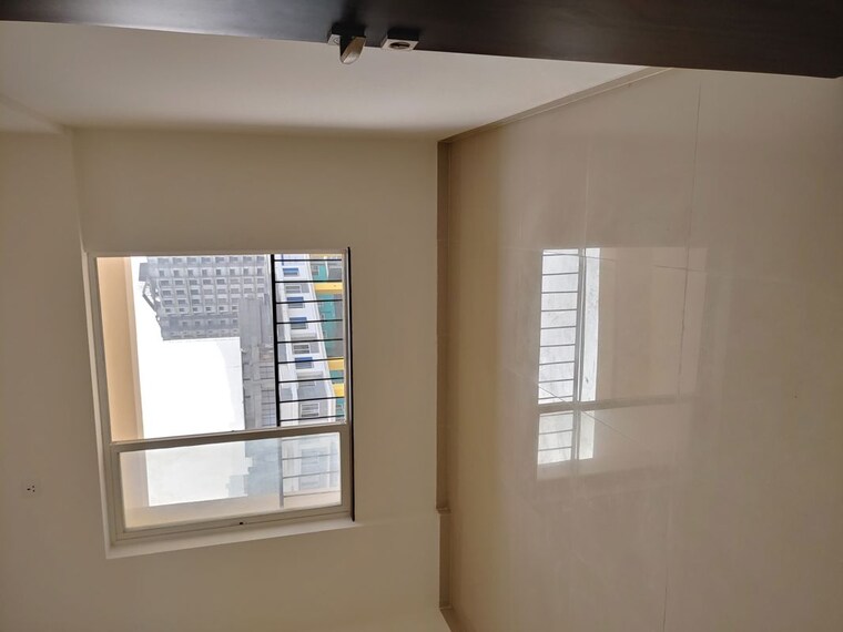Room, landmark-primrose 2 Bedroom 1000 Sq.Ft. Apartment In Balewadi Pune 10433921