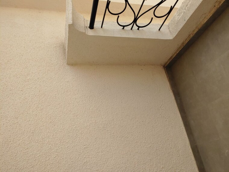 undefined, landmark-primrose 2 Bedroom 1000 Sq.Ft. Apartment In Balewadi Pune 10433921
