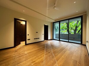 4 BHK Apartment For Rent in West End Colony