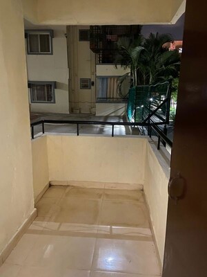 2 BHK Apartment For Rent in Prime Blue Forest, Hoodi