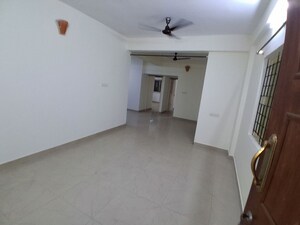 Room in 2 BHK Apartment at Prime Blue Forest, Hoodi – for Rent