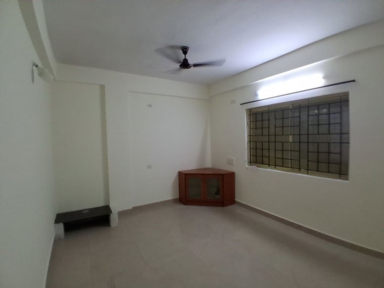 Room, prime-blue-forest 2 Bedroom 1100 Sq.Ft. Apartment In Hoodi Bangalore 10433934