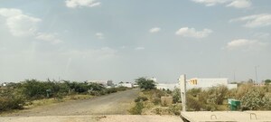 Plot Area in  Plot at YEIDA Plots, Dankaur – for Sale