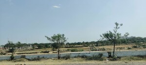 Plot Area in  Plot at YEIDA Plots, Dankaur – for Sale