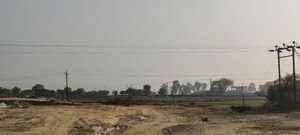  Plot For Sale in YEIDA Plots, Dankaur