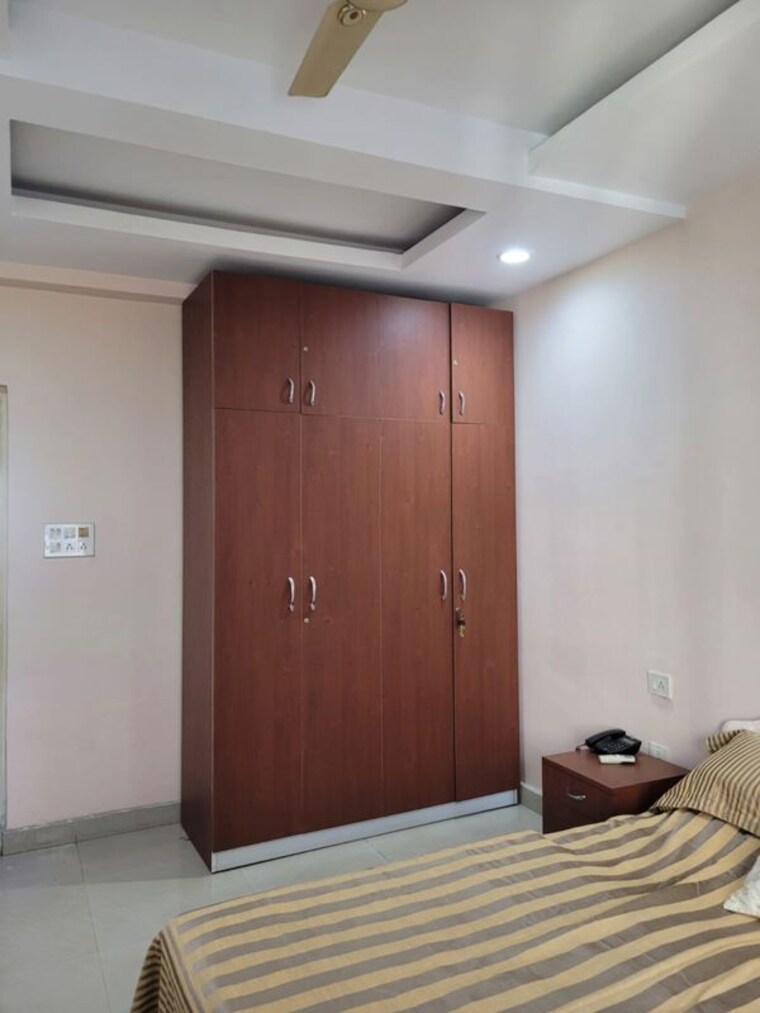 Room, ruchi-active-acres 4 Bedroom 2600 Sq.Ft. Apartment In Tangra Kolkata 10433717