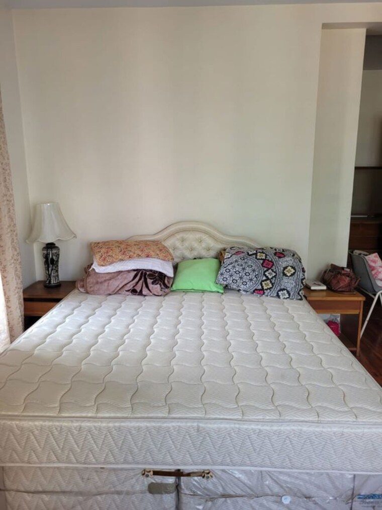 Bedroom, ruchi-active-acres 4 Bedroom 2600 Sq.Ft. Apartment In Tangra Kolkata 10433717