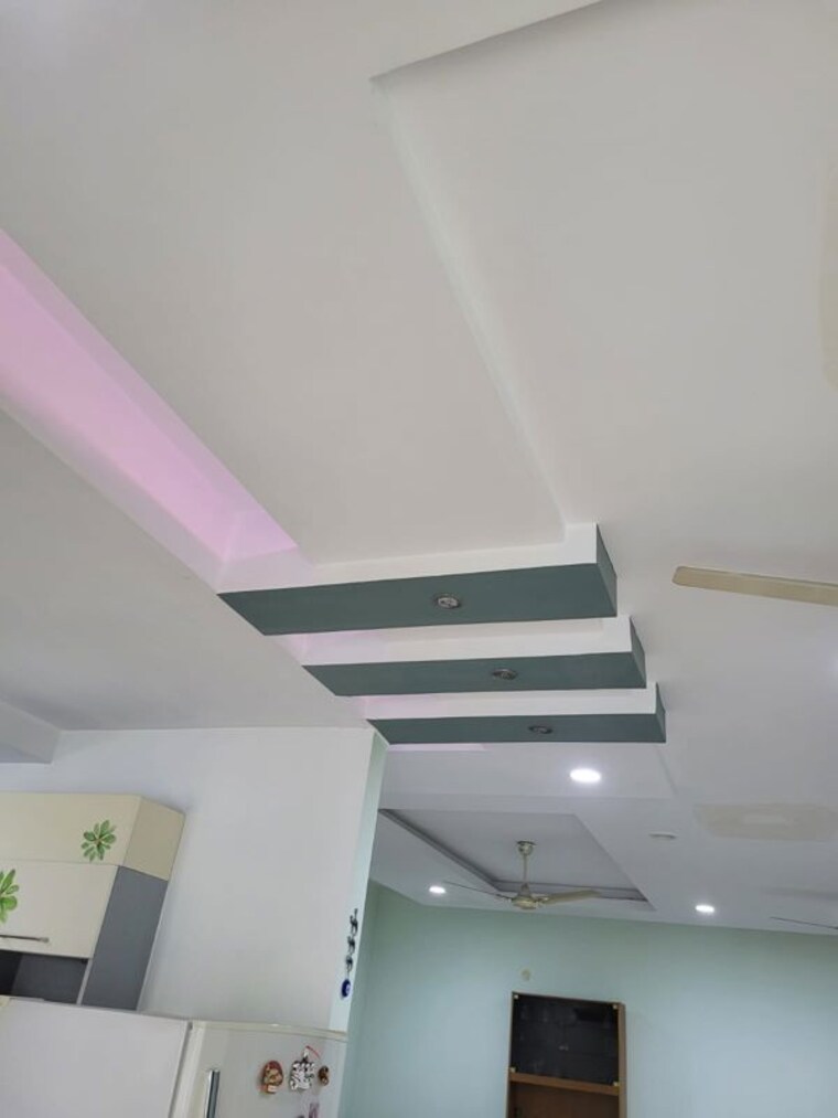 undefined, ruchi-active-acres 4 Bedroom 2600 Sq.Ft. Apartment In Tangra Kolkata 10433717