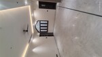 3 BHK +  18000 Sq.Ft. Builder Floor in South City 1