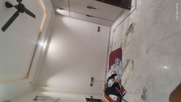 Team Area, south city 1 3 Bedroom 18000 Sq.Ft. Builder Floor In South City 1 Gurgaon 10433924