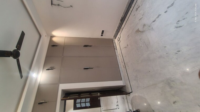 undefined, south city 1 3 Bedroom 18000 Sq.Ft. Builder Floor In South City 1 Gurgaon 10433924