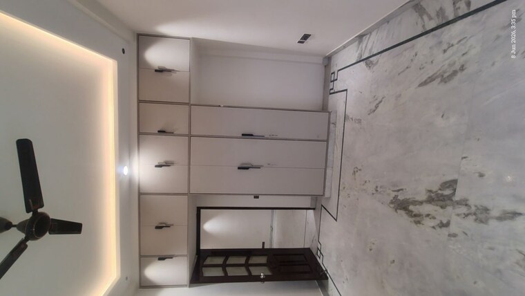 undefined, south city 1 3 Bedroom 18000 Sq.Ft. Builder Floor In South City 1 Gurgaon 10433924