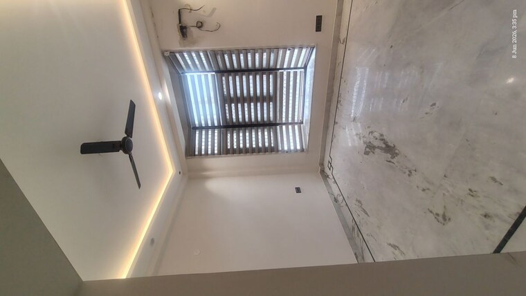 Room, south city 1 3 Bedroom 18000 Sq.Ft. Builder Floor In South City 1 Gurgaon 10433924