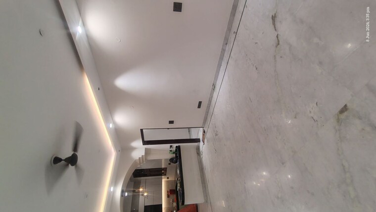 undefined, south city 1 3 Bedroom 18000 Sq.Ft. Builder Floor In South City 1 Gurgaon 10433924