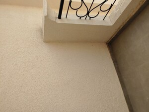 Furnished Amenities in 1 BHK Apartment at Gokhale The Laburnums, Balewadi – for Rent