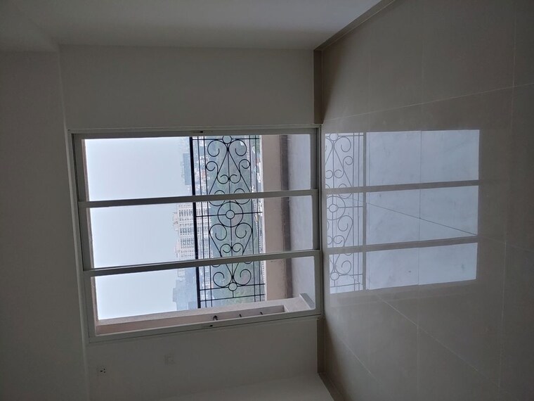 Room, gokhale-the-laburnums 1 Bedroom 560 Sq.Ft. Apartment In Balewadi Pune 10433941