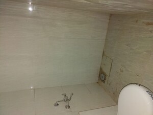 1 BHK Apartment For Rent in Gokhale The Laburnums, Balewadi
