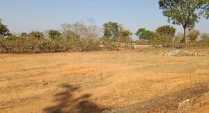 Plot Area in  Plot at Namkum – for Sale