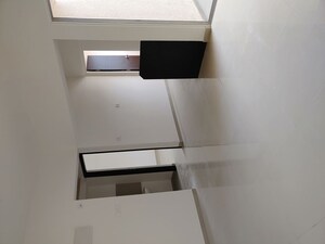 Furnished Amenities in 1 BHK Apartment at Varad Residency, Balewadi – for Rent