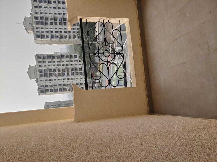 Room, varad-residency 1 Bedroom 560 Sq.Ft. Apartment In Balewadi Pune 10433948