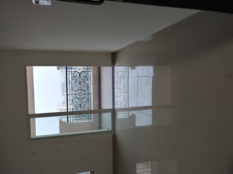Room, varad-residency 1 Bedroom 560 Sq.Ft. Apartment In Balewadi Pune 10433948